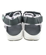 NIKE（ナイキ）サンダル 紫 サイズ:23cm レディース/2200698374027