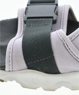 NIKE（ナイキ）サンダル 紫 サイズ:23cm レディース/2200698374027