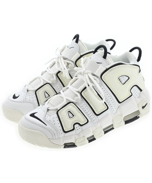 NIKE（ナイキ）スニーカー 白 サイズ:27cm メンズ/2200708680230
