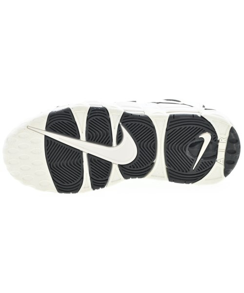 NIKE（ナイキ）スニーカー 白 サイズ:27cm メンズ/2200708680230