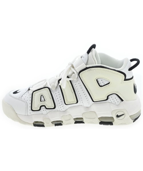 NIKE（ナイキ）スニーカー 白 サイズ:27cm メンズ/2200708680230
