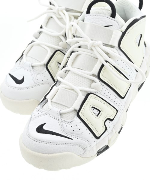 NIKE（ナイキ）スニーカー 白 サイズ:27cm メンズ/2200708680230