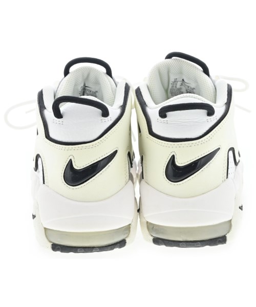 NIKE（ナイキ）スニーカー 白 サイズ:27cm メンズ/2200708680230