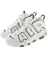 NIKE（ナイキ）スニーカー 白 サイズ:27cm メンズ/2200708680230