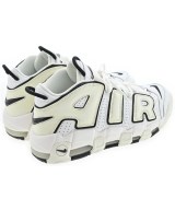 NIKE（ナイキ）スニーカー 白 サイズ:27cm メンズ/2200708680230