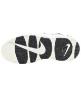 NIKE（ナイキ）スニーカー 白 サイズ:27cm メンズ/2200708680230