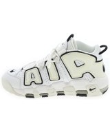 NIKE（ナイキ）スニーカー 白 サイズ:27cm メンズ/2200708680230