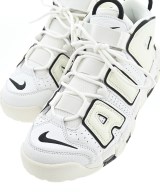 NIKE（ナイキ）スニーカー 白 サイズ:27cm メンズ/2200708680230
