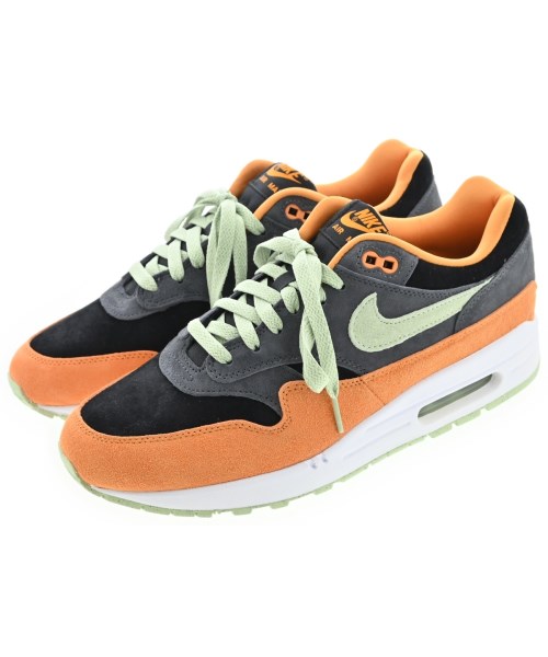 NIKE(ナイキ)のスニーカー サイズ:28cm 8,400円