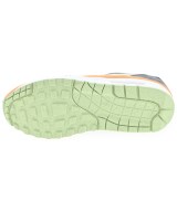 NIKE（ナイキ）スニーカー オレンジ サイズ:28cm メンズ/2200709258636