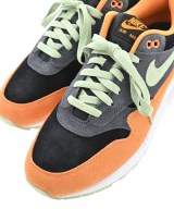 NIKE（ナイキ）スニーカー オレンジ サイズ:28cm メンズ/2200709258636