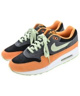 NIKE スニーカー