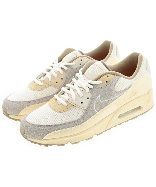 NIKE(ナイキ)のスニーカー サイズ:28cm 8,400円