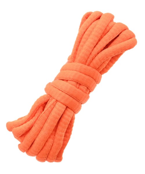 NIKE（ナイキ）スニーカー 白 サイズ:28cm メンズ/2200709258643