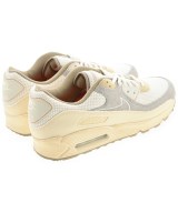 NIKE（ナイキ）スニーカー 白 サイズ:28cm メンズ/2200709258643