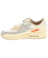NIKE（ナイキ）スニーカー 白 サイズ:28cm メンズ/2200709258643