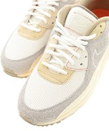 NIKE（ナイキ）スニーカー 白 サイズ:28cm メンズ/2200709258643