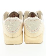 NIKE（ナイキ）スニーカー 白 サイズ:28cm メンズ/2200709258643