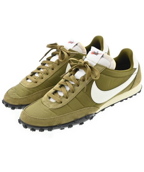 NIKE(ナイキ)のスニーカー サイズ:28cm 5,000円