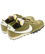 NIKE（ナイキ）スニーカー カーキ サイズ:28cm メンズ/2200709258650