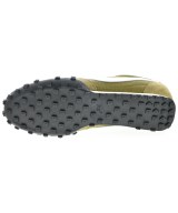 NIKE（ナイキ）スニーカー カーキ サイズ:28cm メンズ/2200709258650