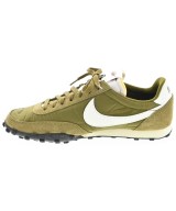 NIKE（ナイキ）スニーカー カーキ サイズ:28cm メンズ/2200709258650
