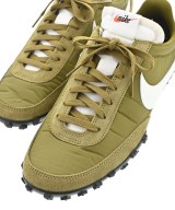 NIKE（ナイキ）スニーカー カーキ サイズ:28cm メンズ/2200709258650