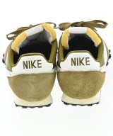 NIKE（ナイキ）スニーカー カーキ サイズ:28cm メンズ/2200709258650