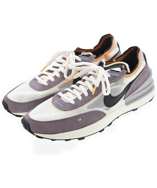 NIKE(ナイキ)のスニーカー サイズ:28cm 5,000円