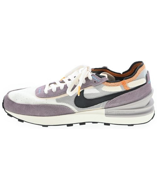 NIKE（ナイキ）スニーカー 紫 サイズ:28cm メンズ/2200709258667