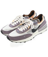 NIKE（ナイキ）スニーカー 紫 サイズ:28cm メンズ/2200709258667