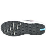NIKE（ナイキ）スニーカー 紫 サイズ:28cm メンズ/2200709258667
