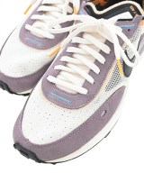 NIKE（ナイキ）スニーカー 紫 サイズ:28cm メンズ/2200709258667