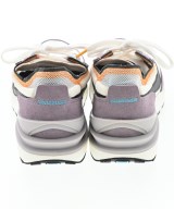NIKE（ナイキ）スニーカー 紫 サイズ:28cm メンズ/2200709258667