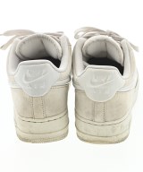 NIKE（ナイキ）スニーカー 白 サイズ:25.5cm レディース/2200709497059