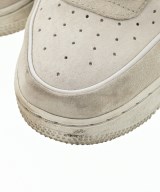 NIKE（ナイキ）スニーカー 白 サイズ:25.5cm レディース/2200709497059