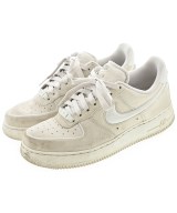 NIKE スニーカー