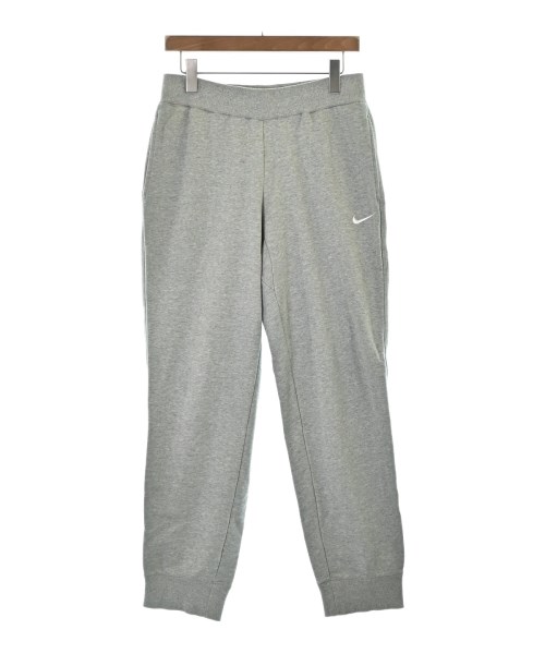NIKE(ナイキ)のスウェットパンツ サイズ:L 2,900円