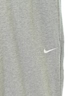 NIKE（ナイキ）スウェットパンツ グレー サイズ:L メンズ/2200709516071