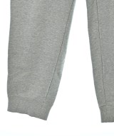 NIKE（ナイキ）スウェットパンツ グレー サイズ:L メンズ/2200709516071