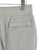 NIKE（ナイキ）スウェットパンツ グレー サイズ:L メンズ/2200709516071