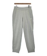 NIKE スウェットパンツ