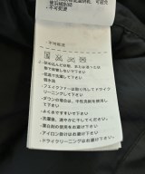 NIKE（ナイキ）ダウンコート 黒 サイズ:S レディース/2200710046017