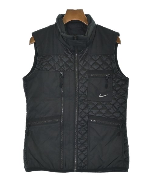 NIKE(ナイキ)のその他 サイズ:M 4,800円