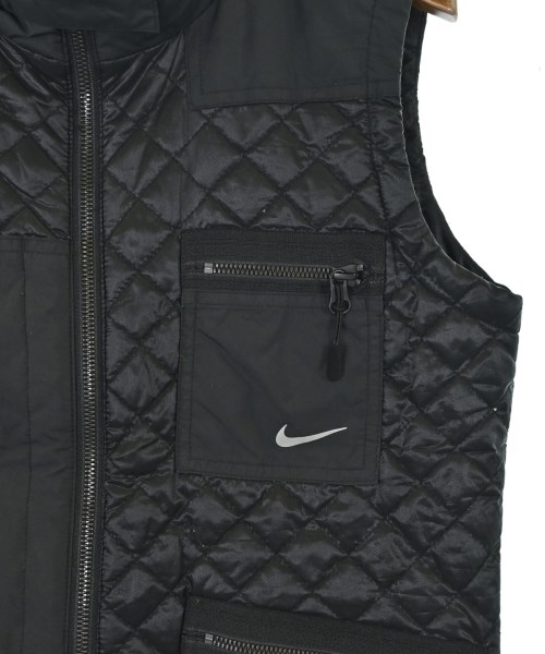NIKE（ナイキ）その他 黒 サイズ:M レディース/2200710046024