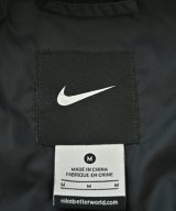 NIKE（ナイキ）その他 黒 サイズ:M レディース/2200710046024