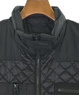 NIKE（ナイキ）その他 黒 サイズ:M レディース/2200710046024