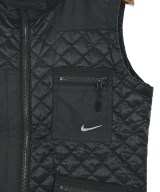 NIKE（ナイキ）その他 黒 サイズ:M レディース/2200710046024