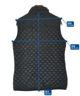 NIKE（ナイキ）その他 黒 サイズ:M レディース/2200710046024
