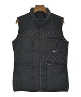 NIKE ブルゾン（その他）